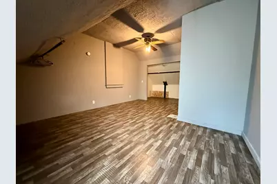 504 S East Street, Clifton, IL 61727 - Photo 17