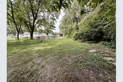 504 S East Street, Clifton, IL 61727 - Photo 19