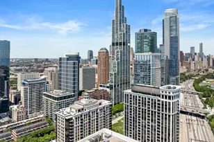1322 S Prairie Ave, Chicago, IL 60605 - Photo 41