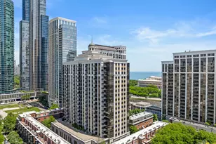 1322 S Prairie Ave, Chicago, IL 60605 - Photo 39