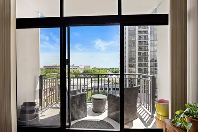 1322 S Prairie Avenue #804, Chicago, IL 60605 - Photo 11