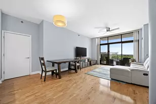 1322 S Prairie Ave, Chicago, IL 60605 - Photo 9