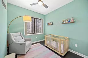 1322 S Prairie Ave, Chicago, IL 60605 - Photo 27