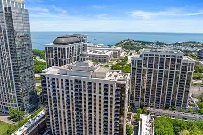 1322 S Prairie Avenue #804, Chicago, IL 60605 - Photo 21