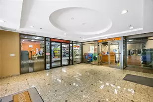 1322 S Prairie Ave, Chicago, IL 60605 - Photo 43