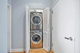1322 S Prairie Ave, Chicago, IL 60605 - Photo 23