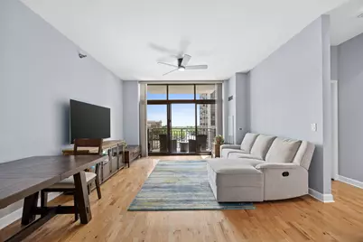 1322 S Prairie Avenue #804, Chicago, IL 60605 - Photo 19