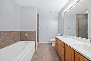 1322 S Prairie Ave, Chicago, IL 60605 - Photo 25