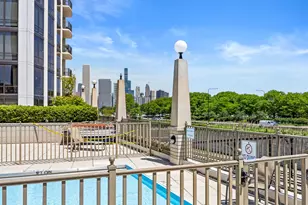 1322 S Prairie Ave, Chicago, IL 60605 - Photo 37