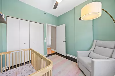 1322 S Prairie Avenue #804, Chicago, IL 60605 - Photo 29