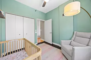 1322 S Prairie Ave, Chicago, IL 60605 - Photo 29