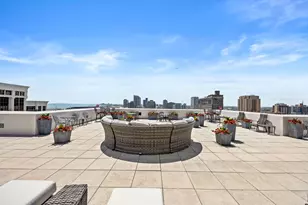 1322 S Prairie Ave, Chicago, IL 60605 - Photo 31