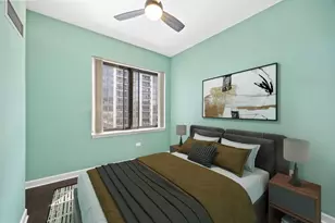 1322 S Prairie Ave, Chicago, IL 60605 - Photo 27