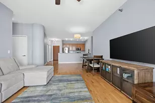 1322 S Prairie Ave, Chicago, IL 60605 - Photo 7