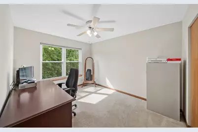 1943 Flagstone Lane, Aurora, IL 60502 - Photo 17