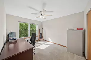 1943 Flagstone Ln, Aurora, IL 60502 - Photo 17