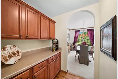 1943 Flagstone Lane, Aurora, IL 60502 - Photo 7