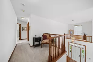 1943 Flagstone Ln, Aurora, IL 60502 - Photo 19