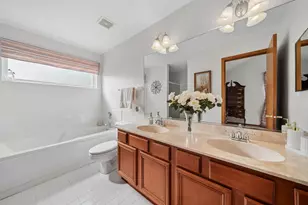 1943 Flagstone Ln, Aurora, IL 60502 - Photo 13