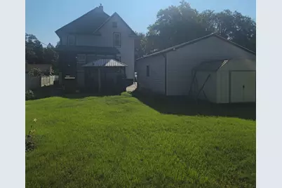 610 Oakley Avenue, Rockford, IL 61101 - Photo 11