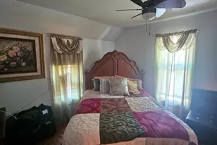610 Oakley Ave, Rockford, IL 61101 - Photo 9