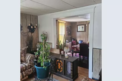 610 Oakley Avenue, Rockford, IL 61101 - Photo 5