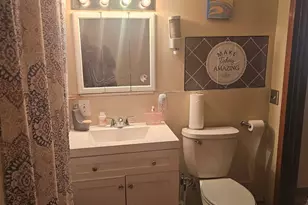 610 Oakley Ave, Rockford, IL 61101 - Photo 7