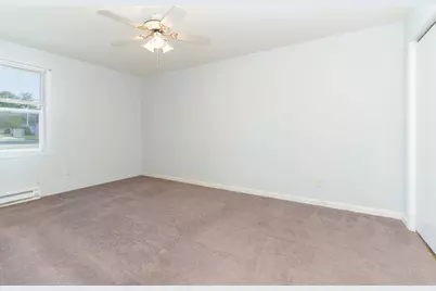322 E Timber Street, Pontiac, IL 61764 - Photo 13