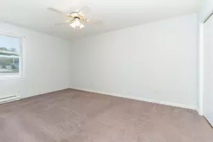 322 E Timber St, Pontiac, IL 61764 - Photo 13