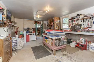 322 E Timber St, Pontiac, IL 61764 - Photo 19