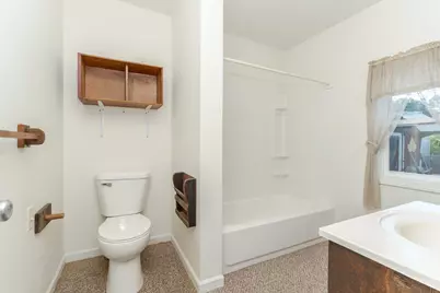 322 E Timber Street, Pontiac, IL 61764 - Photo 15
