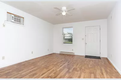 322 E Timber Street, Pontiac, IL 61764 - Photo 5