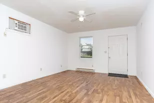 322 E Timber St, Pontiac, IL 61764 - Photo 5