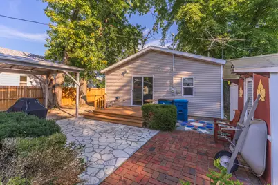 322 E Timber Street, Pontiac, IL 61764 - Photo 27