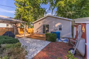 322 E Timber St, Pontiac, IL 61764 - Photo 27