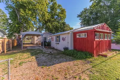 322 E Timber Street, Pontiac, IL 61764 - Photo 23