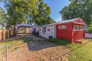 322 E Timber St, Pontiac, IL 61764 - Photo 23