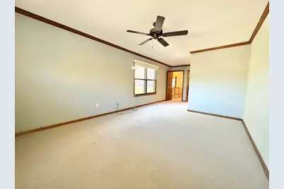 879 N Auburn Woods Drive, Palatine, IL 60067 - Photo 17