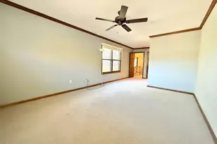 879 N Auburn Woods Dr, Palatine, IL 60067 - Photo 17