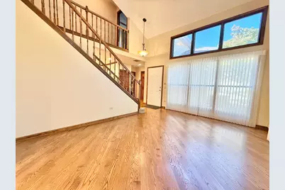 879 N Auburn Woods Drive, Palatine, IL 60067 - Photo 13