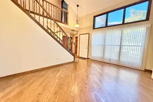 879 N Auburn Woods Dr, Palatine, IL 60067 - Photo 13