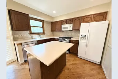 879 N Auburn Woods Drive, Palatine, IL 60067 - Photo 3