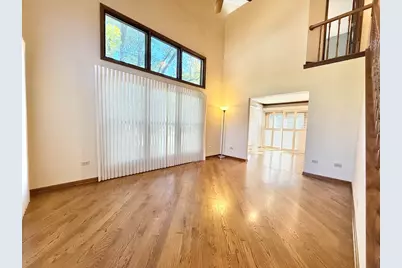 879 N Auburn Woods Drive, Palatine, IL 60067 - Photo 11