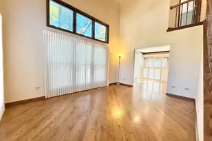 879 N Auburn Woods Dr, Palatine, IL 60067 - Photo 11