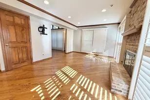 879 N Auburn Woods Dr, Palatine, IL 60067 - Photo 7