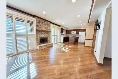 879 N Auburn Woods Drive, Palatine, IL 60067 - Photo 5