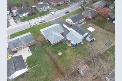 74 Marquette Street, Park Forest, IL 60466 - Photo 19