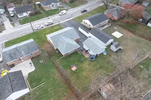 74 Marquette St, Park Forest, IL 60466 - Photo 19