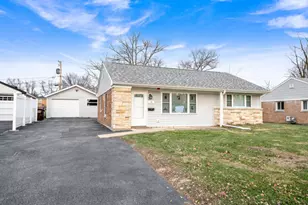 74 Marquette St, Park Forest, IL 60466 - Photo 13