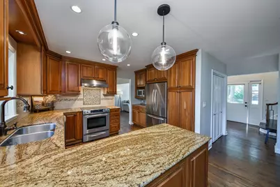 234 Jervey Lane, Bartlett, IL 60103 - Photo 11